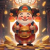 盛世彩票会员登录